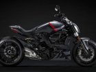 Ducati XDiavel Black Star